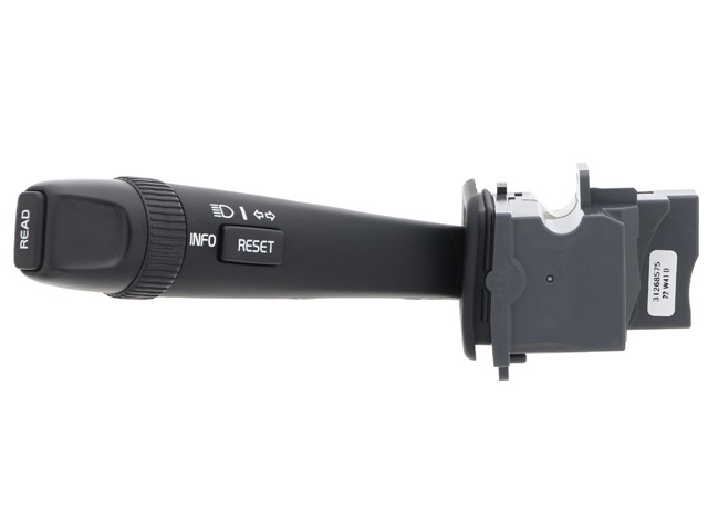 Genuine Volvo 31268575 Turn Signal Switch for S60 S80 XC70 V70 XC90