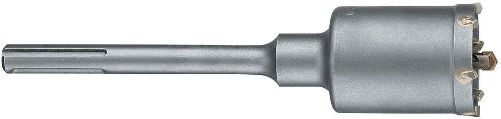 DEWALT DW5921 1-Piece 3-1/4