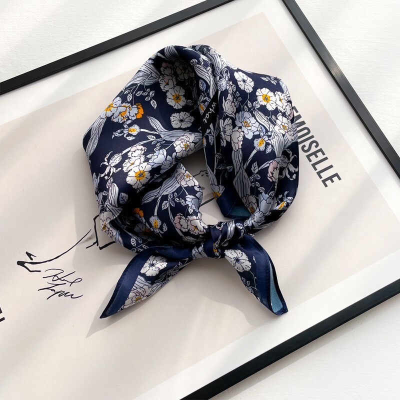 100% Silk Mulberry 20