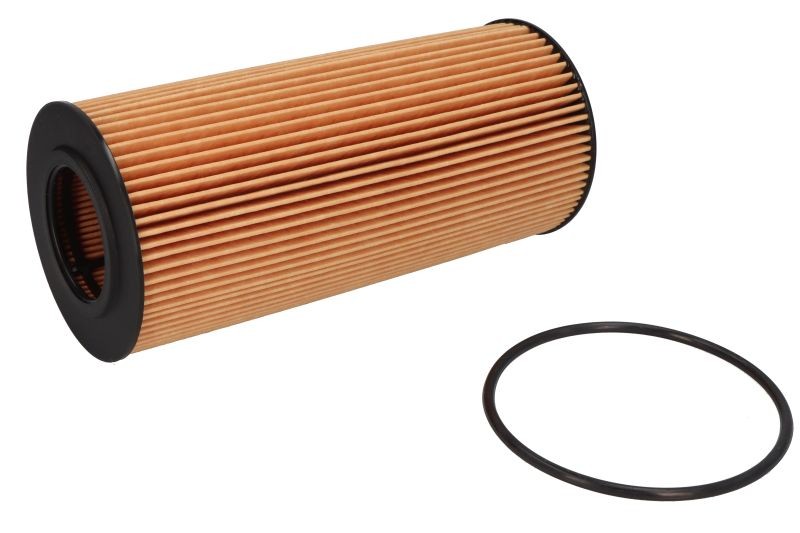 Oil Filter for Mercedes Actros MP4 / MP5, Antos, Arocs, Atego 3, Citaro 2