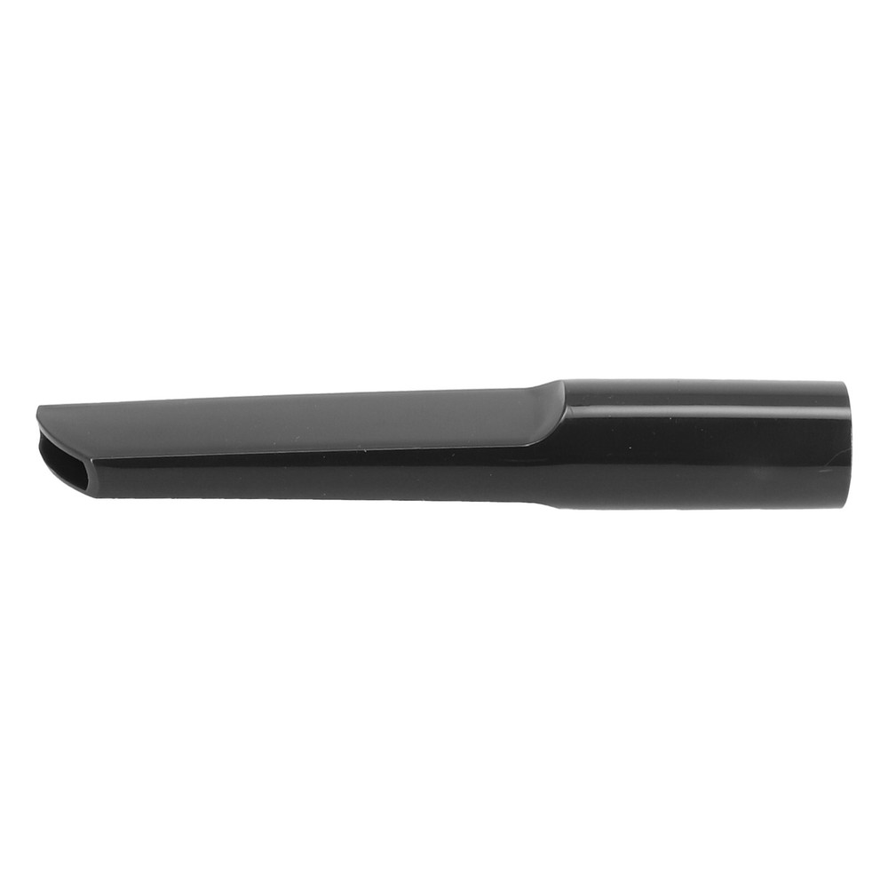 1pc Black 32mm Crevice Tool Replacement for Vacuum Cleaners