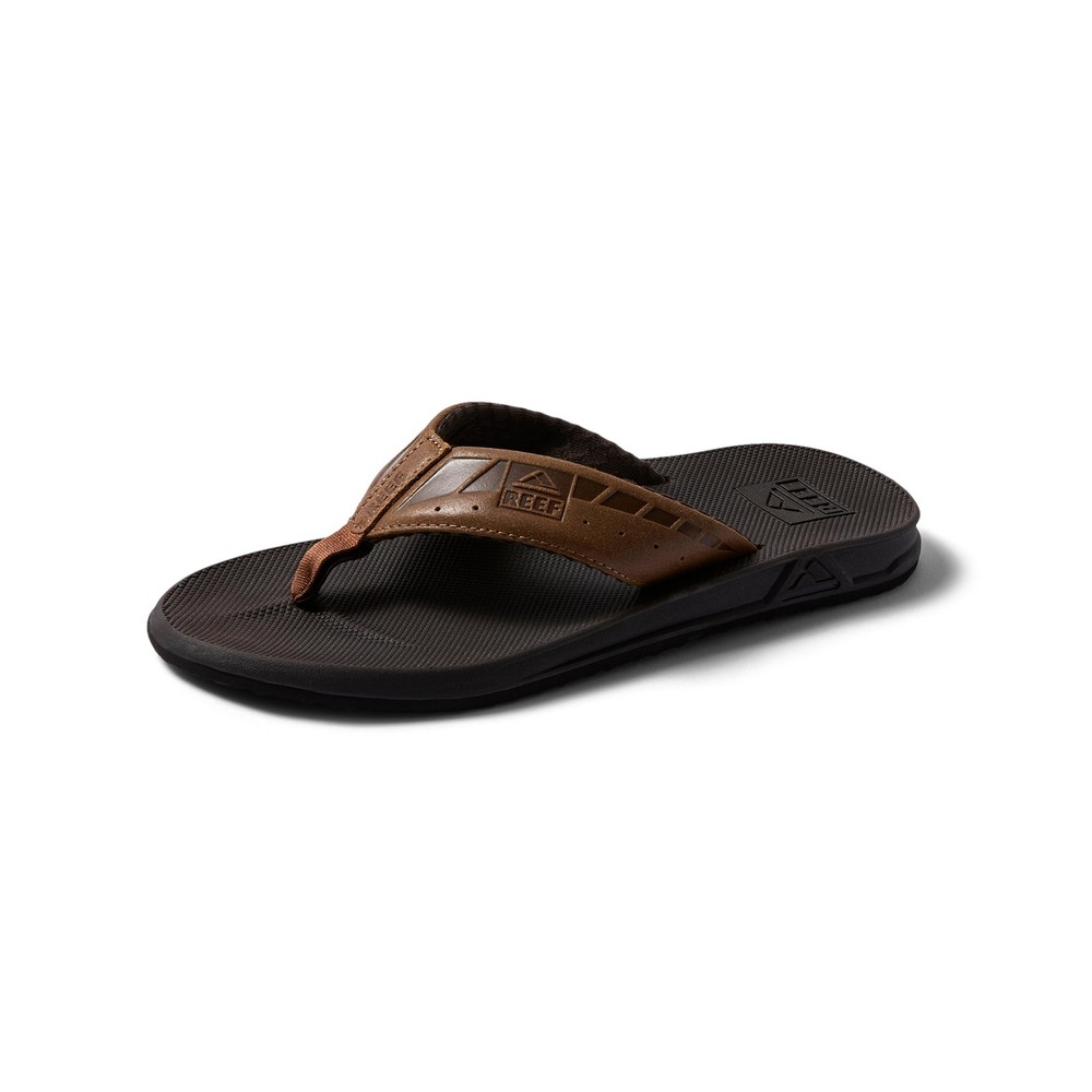 Men's Phantom Limited Edition Comfortable Casual Sandals