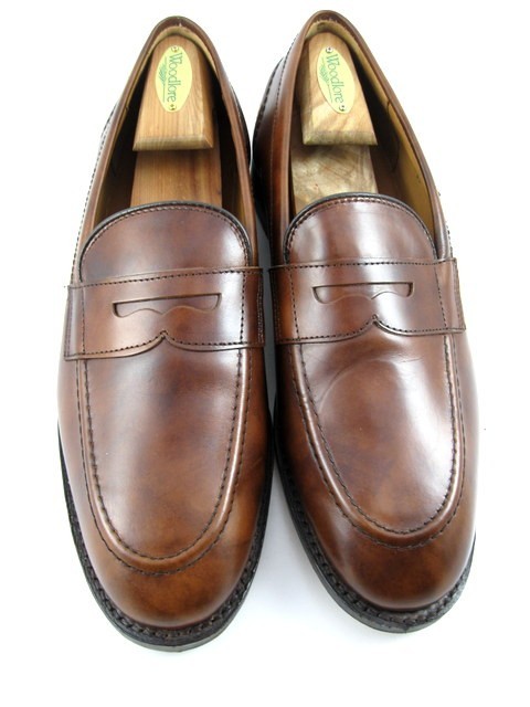 Allen Edmonds 