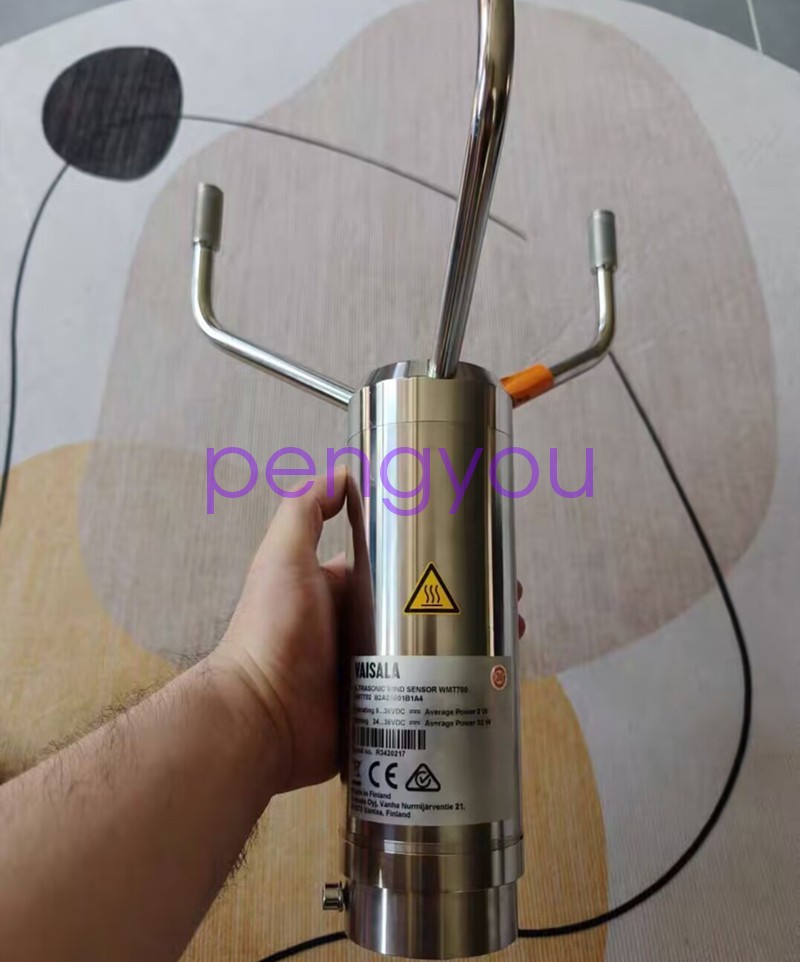 1Pcs New WMT700 WMT702 B2A2A001B1A4 Brand new Fedex or DHL