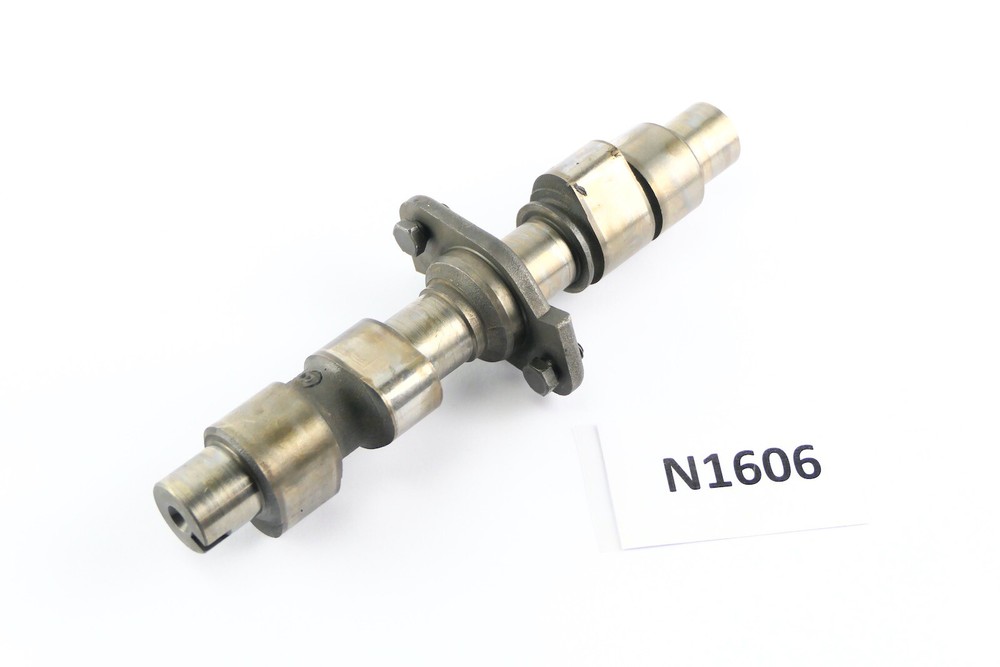 Honda CB 400 T CB 400 N 1981 - Camshaft N1606