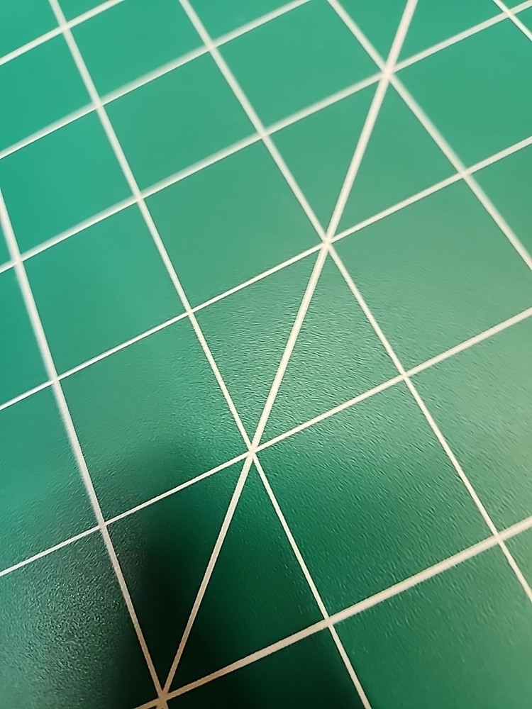 A7 .Bosch Double Oven Control Knob very minor wear Part # 00610073 610073