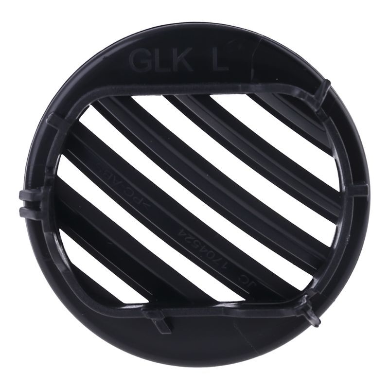 Benz GLK280 GLK350 Air Vent Outlet Grille Replacement Panel