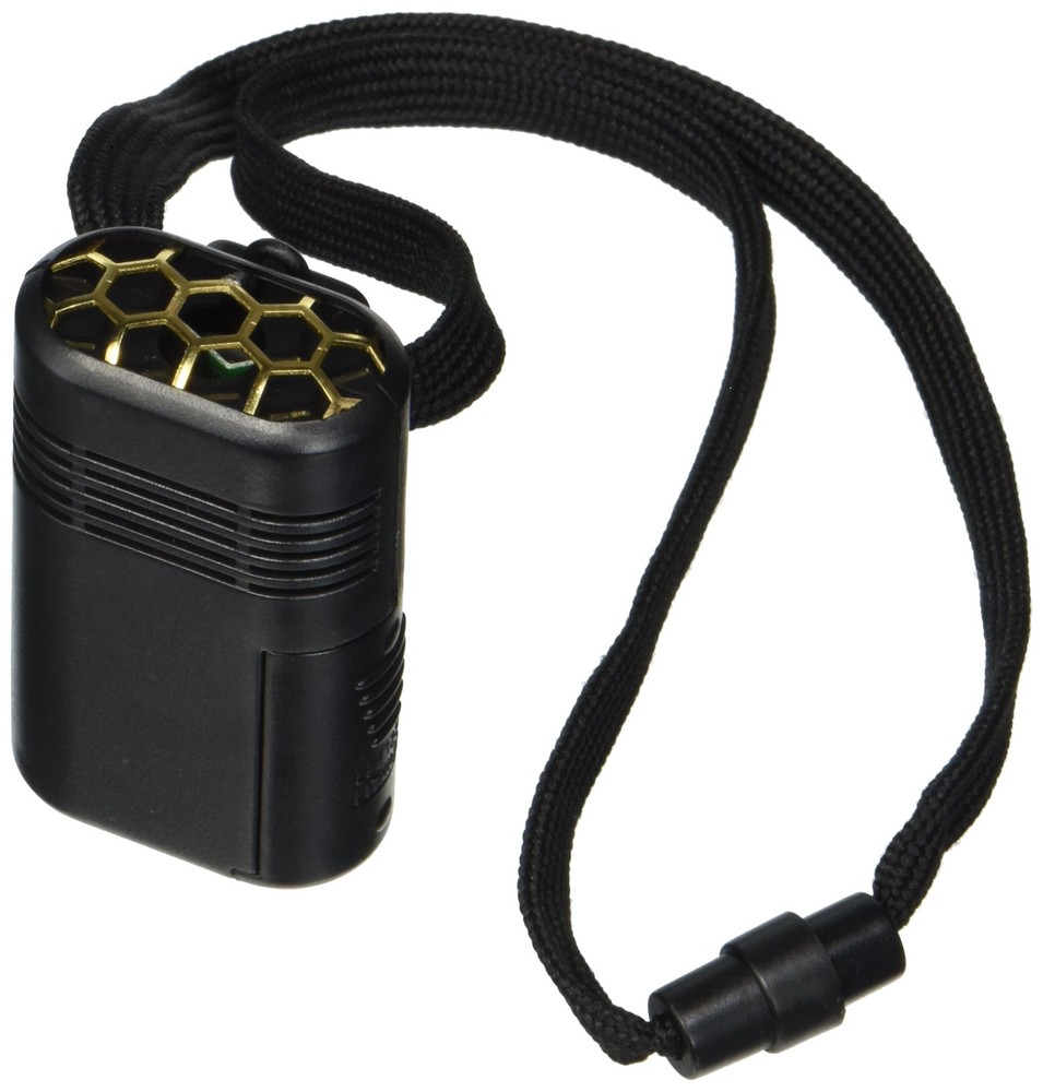 Wein Minimate AS150MM Air Supply Minimate Personal Air Purifier