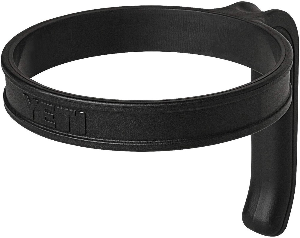 TAMARA Handle for Rambler 30oz & 20oz Tumblers with Cup Holder