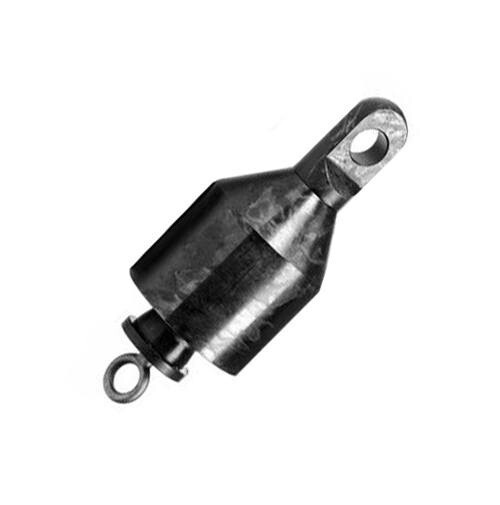 New Condux Premium Sleeved 5