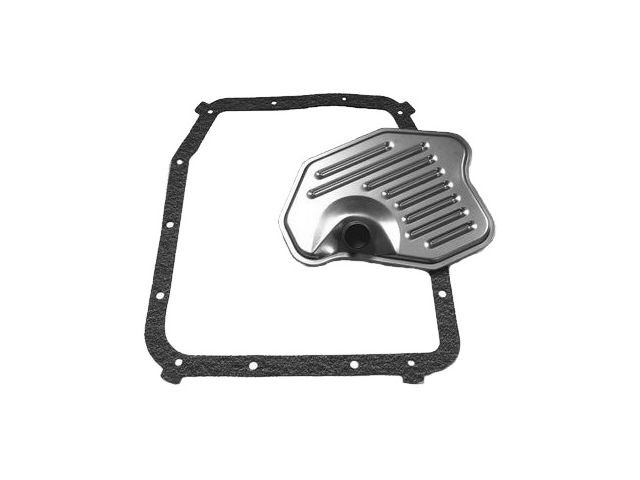 For 2004-2007 R-Vision Trail-Lite Automatic Transmission Filter Kit 31279JZXS