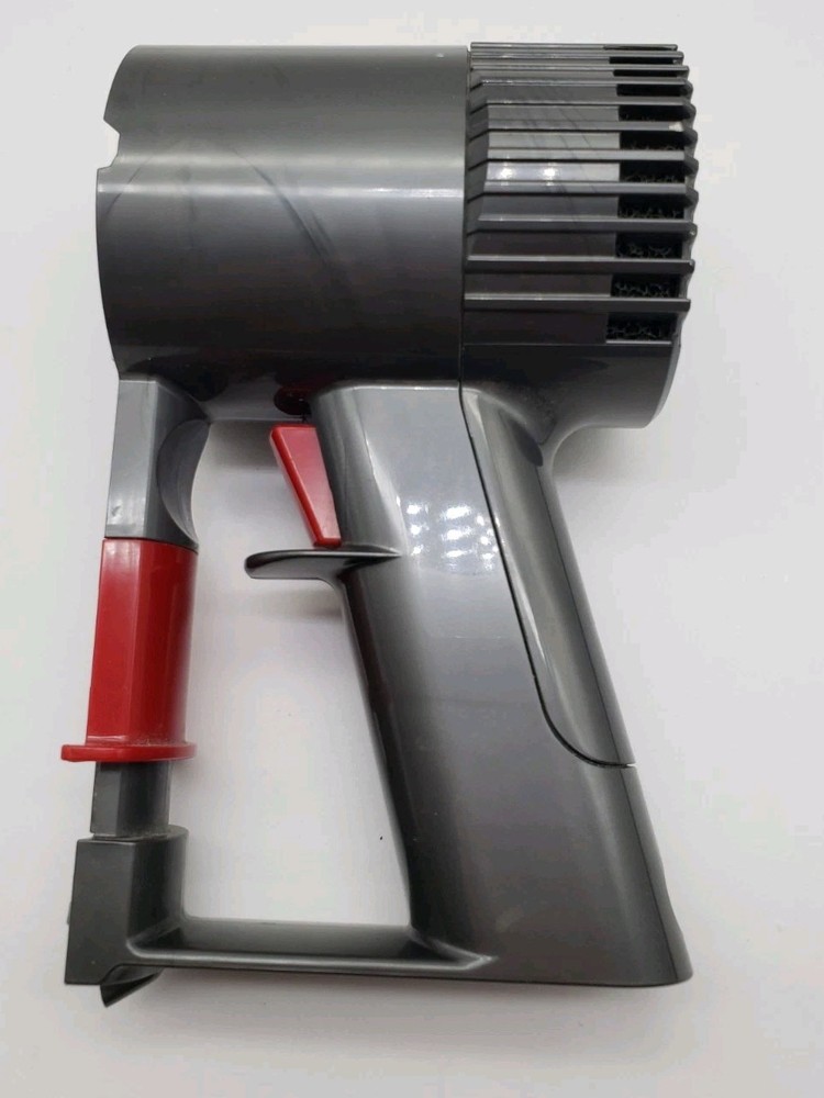 Dyson V6 Motorhead Vacuum Body Motor Unit DC58 DC59 SV03 SV04 SV06 Without Battery