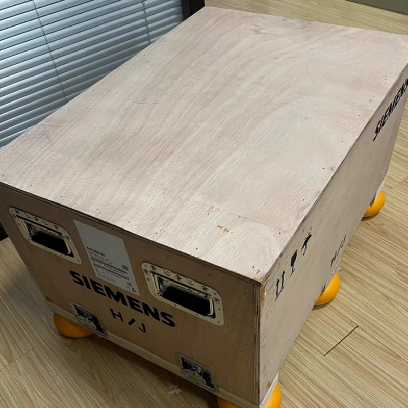 SIEMENS  New Original 6SL3351-1AE37-5BA1  UPS or DHL fast delivery