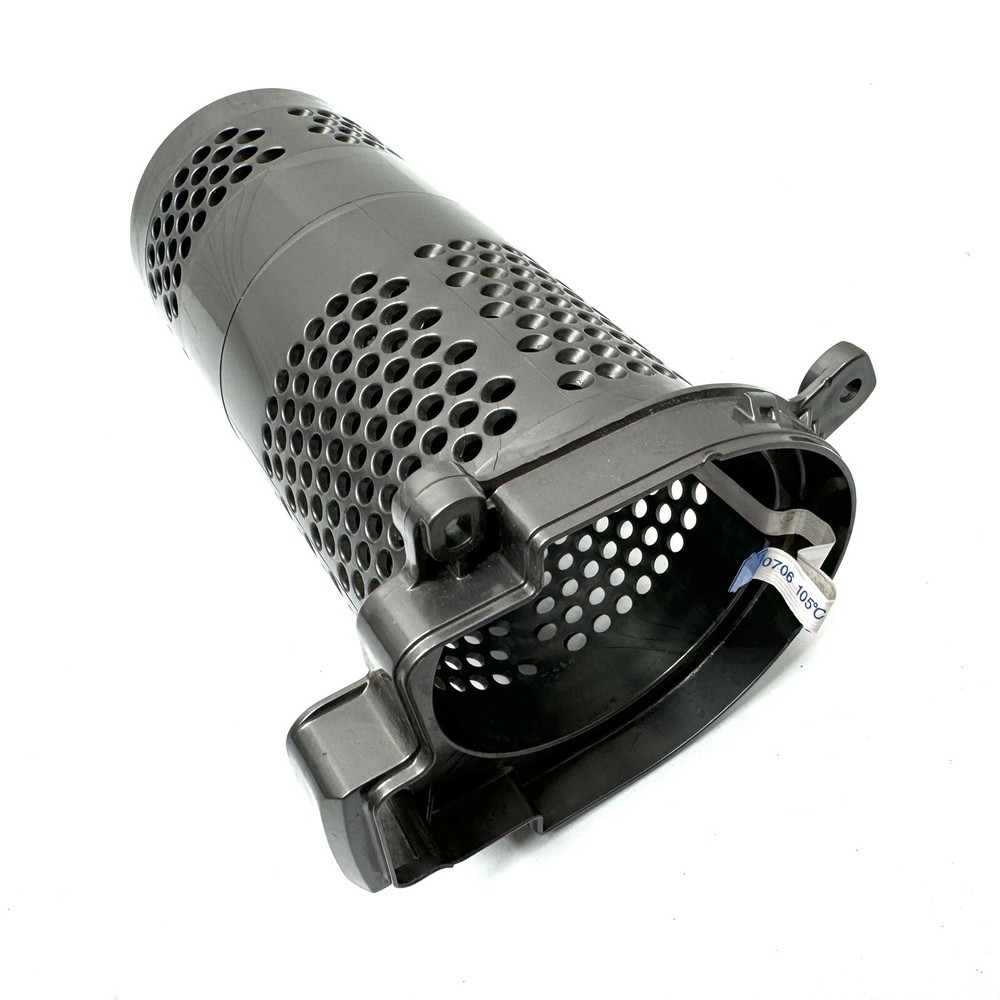 Dyson V11 SV15 SV14 Replacement Motor Housing Without Motor or Screen