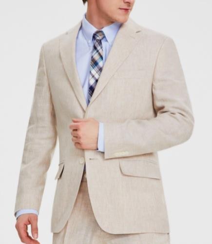 Tommy Hilfiger Mens Modern fit Sport Coat Blazer 42 R NEW $295 CNRA1AGK0008