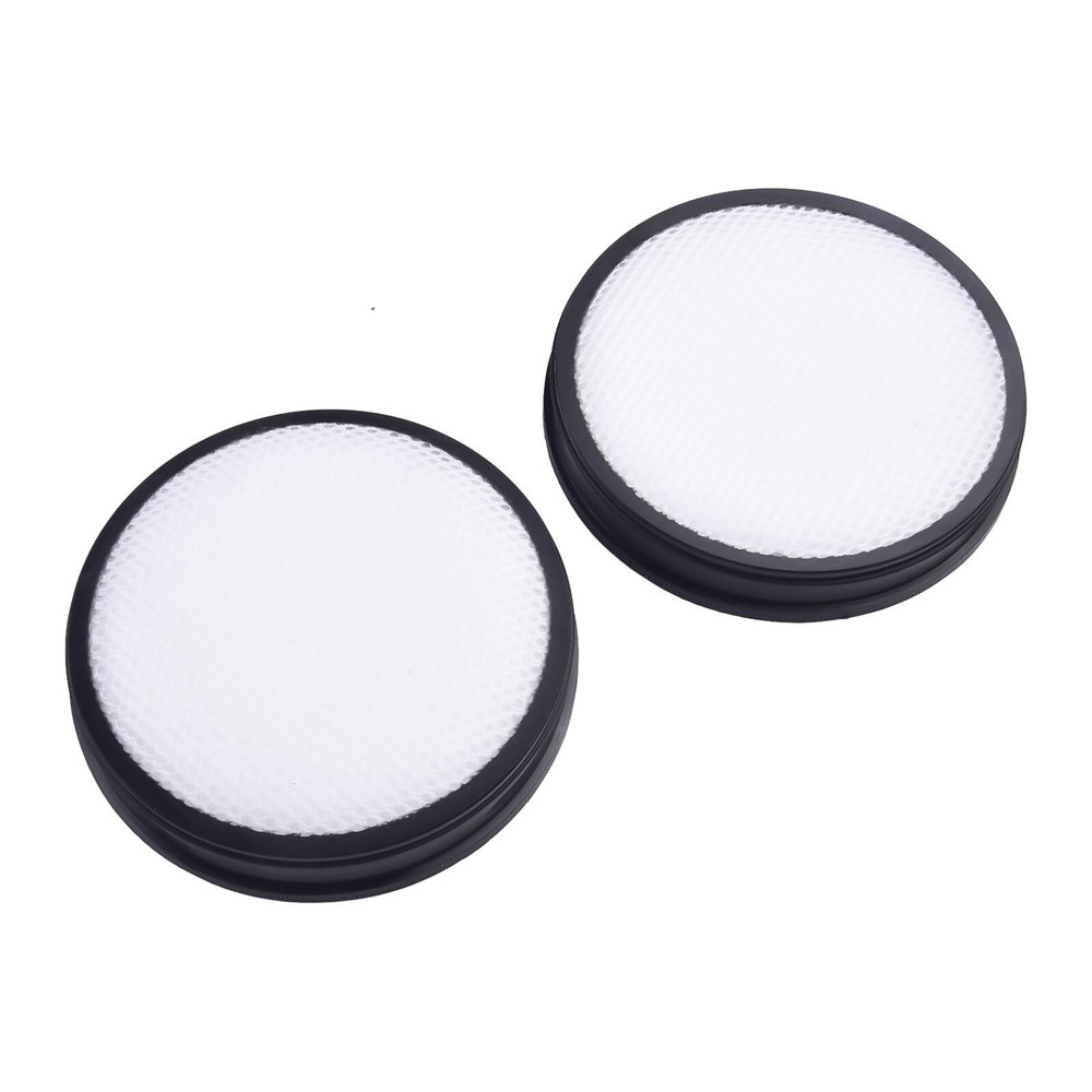 2-4PCS I5 V70 Cordless Vacuum Cleaner Replacement Filters