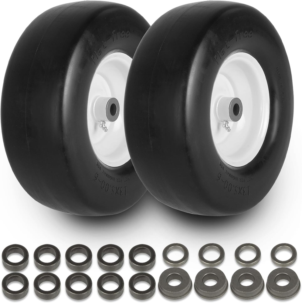 13x5.00-6