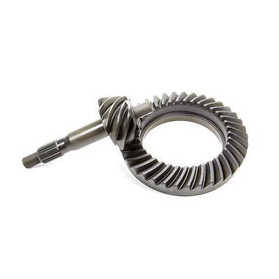 Motive Gear F880411, Kit Ring & Pinion Fits Ford 8.0In 4.11 Performance Parts