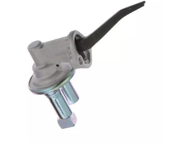 1983-1994 Ford E350 Econoline Fuel Pump by Delphi 15588PBHT