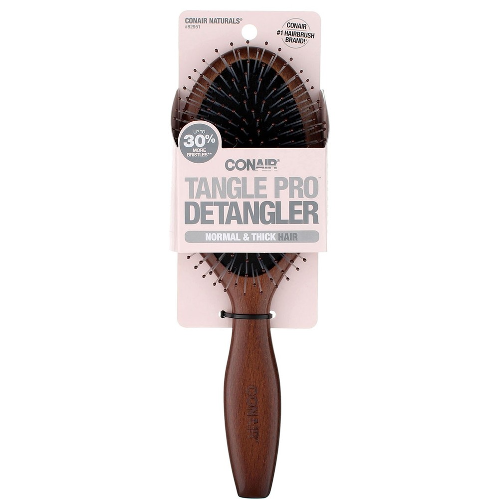 Conair Tangle Pro Hair Brush