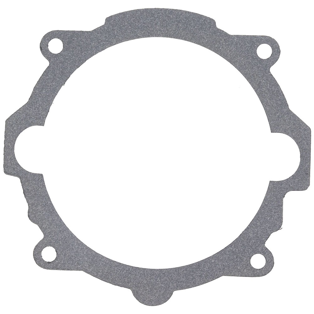 Ariens Gravely Chassis to Adapter Gasket 08602800