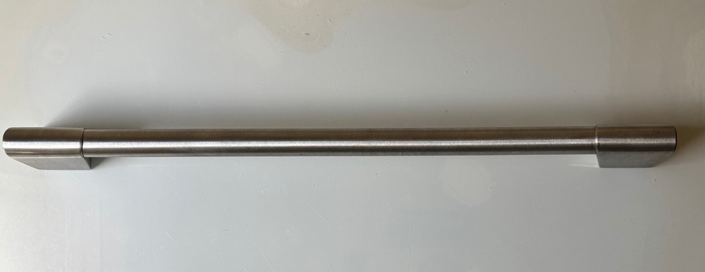 NXR DRGB Pro series 30