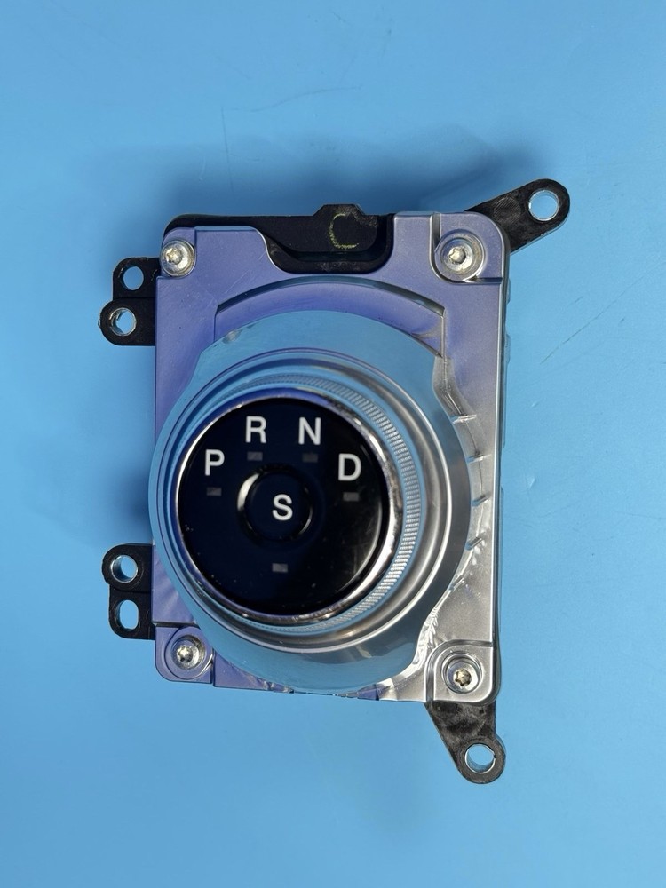 2017-2018 Ford Fusion 1.5L  Automatic Gear Shifter Selector OEM