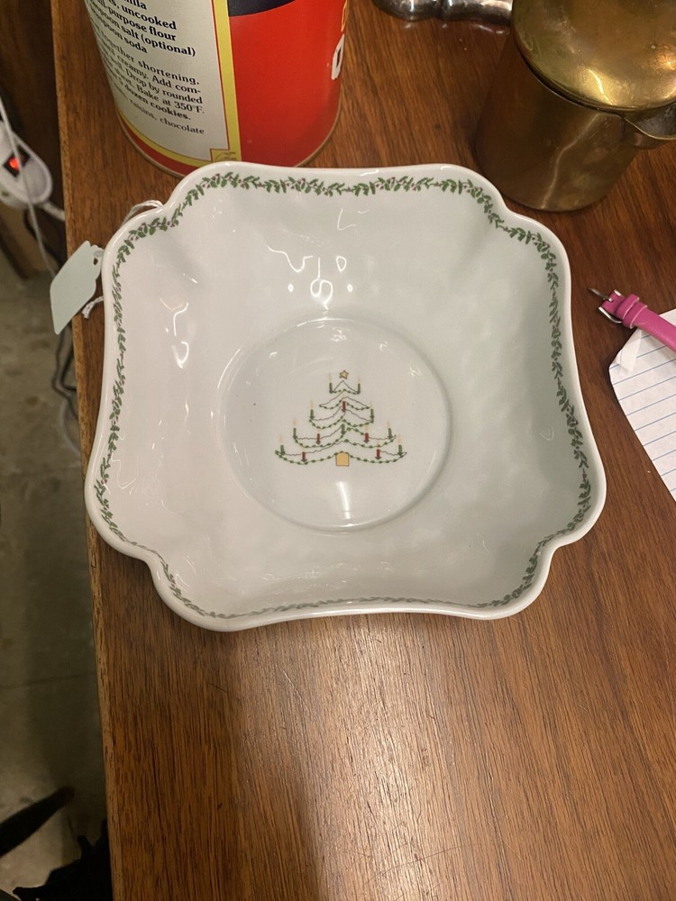 Bernardaud Limoges Grenadiers Holiday Bowl Plates Cups Set France Choose Your Style