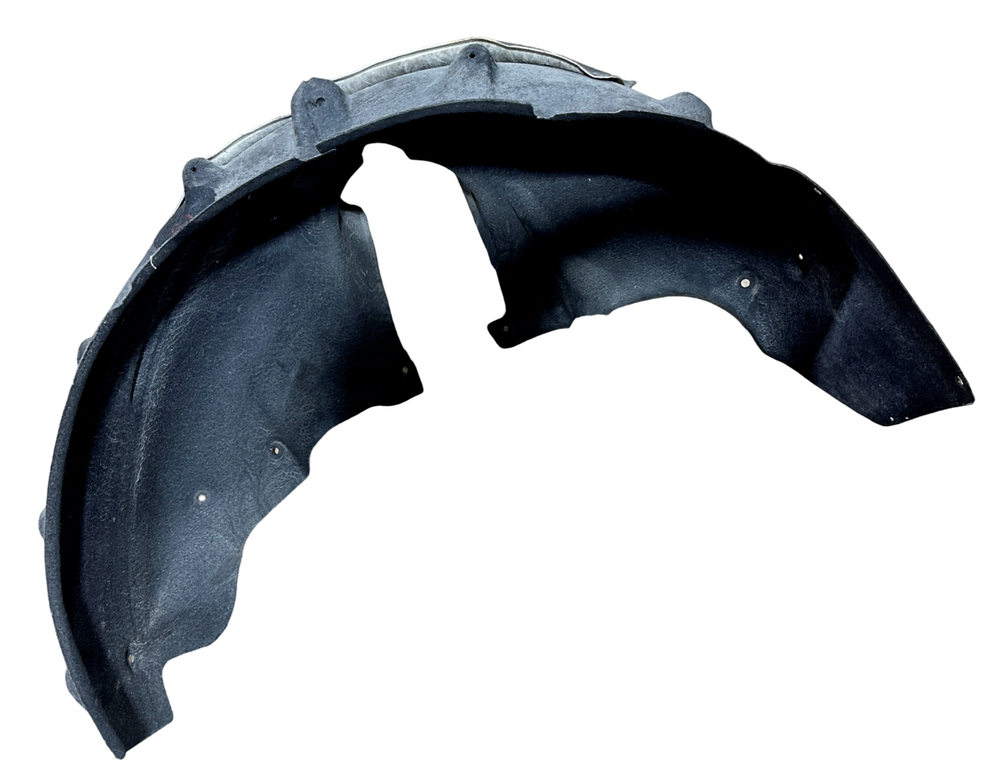 TLX Acura A-Spec Rear Driver Side Fender Inner Liner Splash Shield OEM 2018-2020