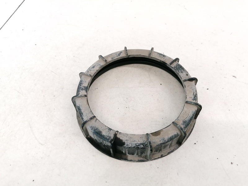 Threaded Ring Lock Ring Fuel Pump Fuel Fuse DE1349202-94