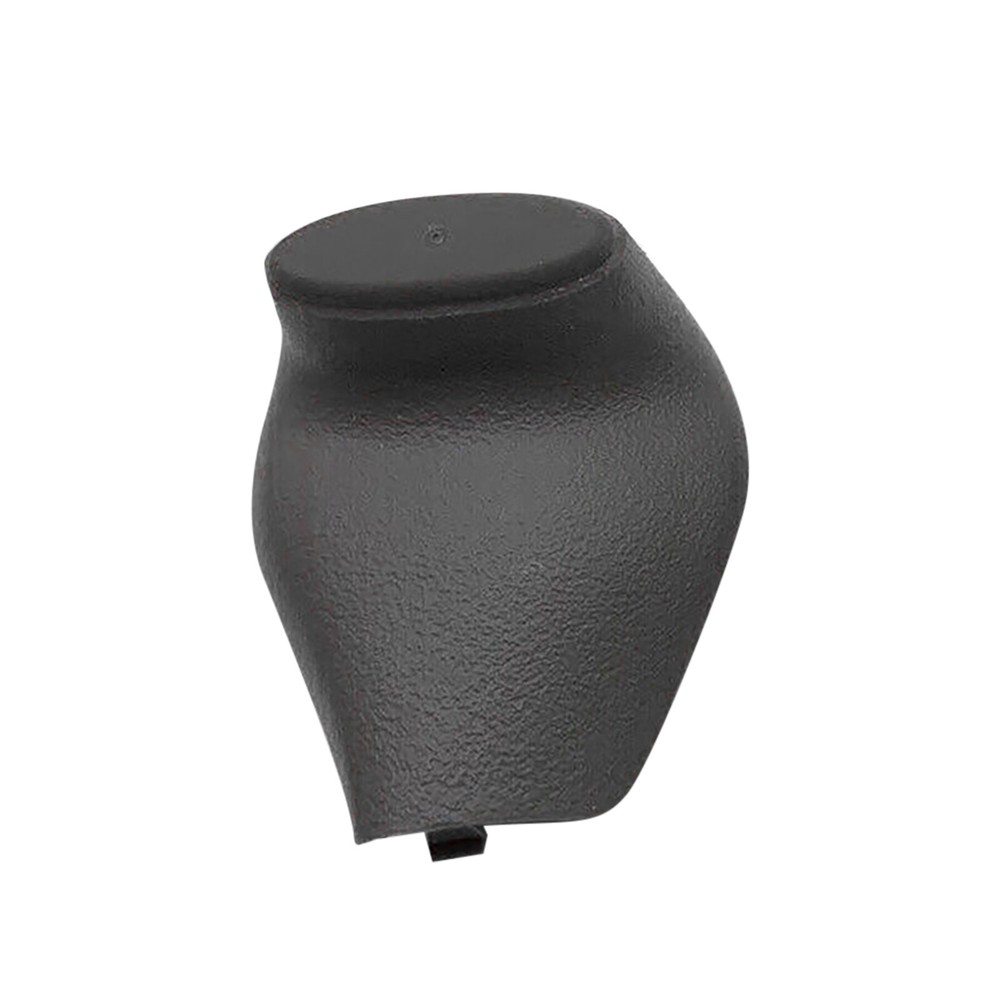 Rear Arm Bracket Landing Gear Protector for DJI Air 3 Drone Accessories