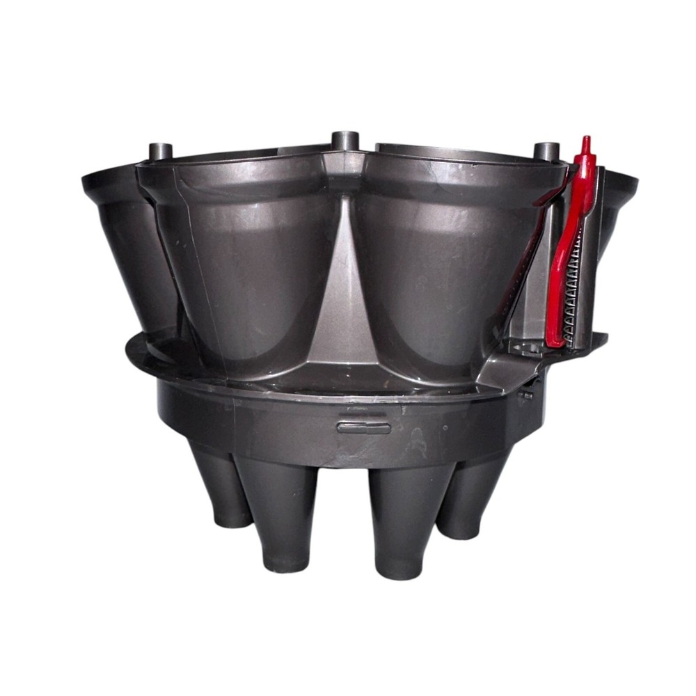 Dyson DC28 AirMuscle Upright Vacuum Canister Replacement Part
