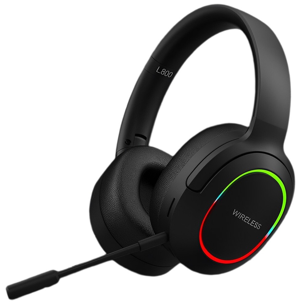 Bluetooth Headphones Wireless Headset With Mic For Samsung Galaxy A Series Phone