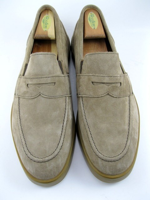 Allen Edmonds 