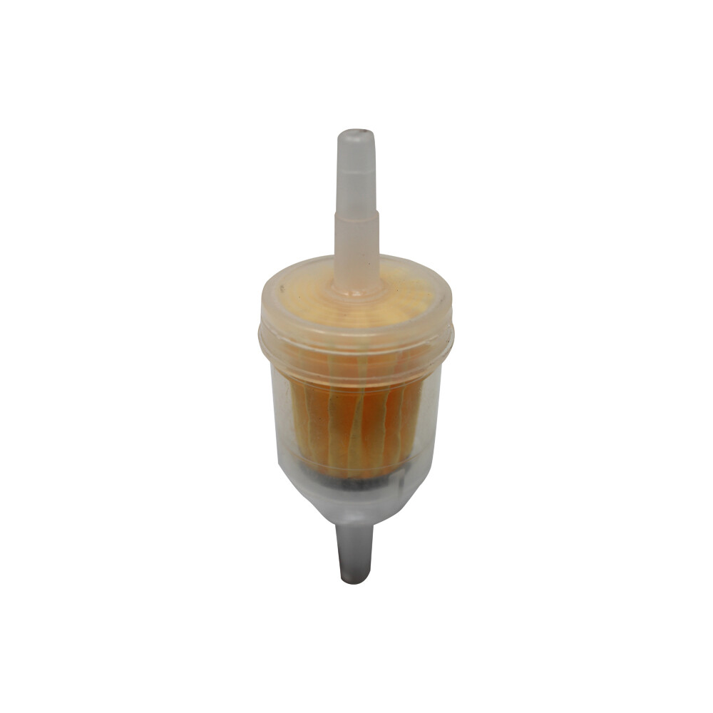 108-3831 Qty 40: Fuel Filter Fits Toro 30564 30620 30798 73420 73421 73422 73423