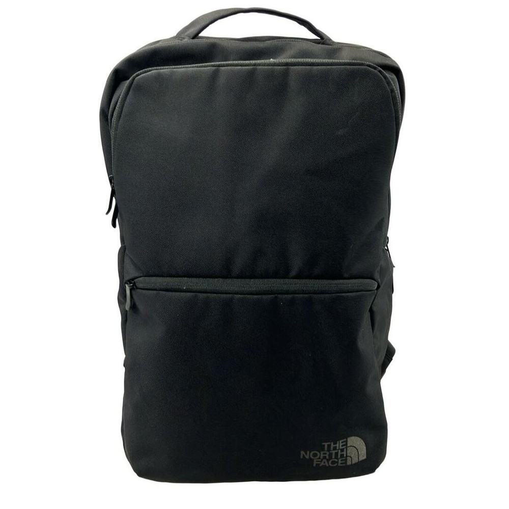 The North Face Men's Rucksack Backpack 24436cfaa52e375cfe951c8eff12e98e