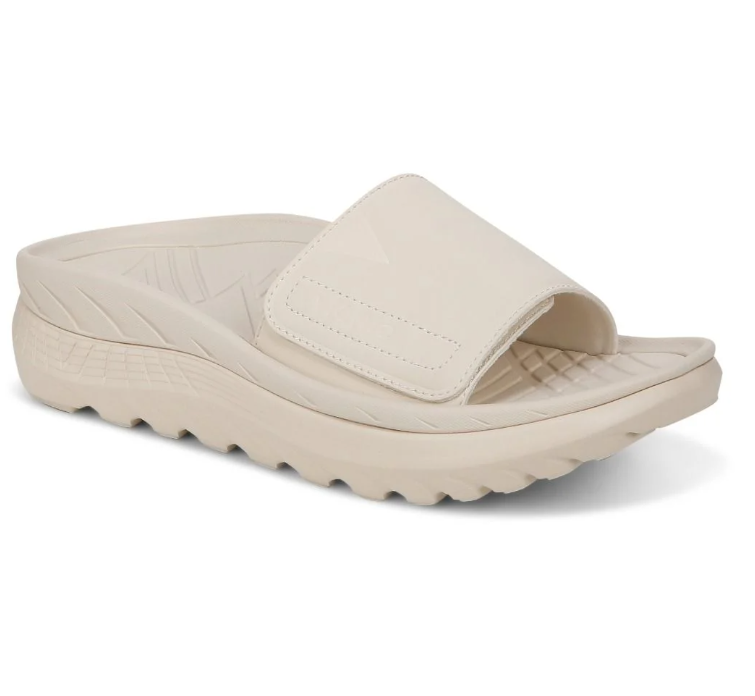 FLASH SALE Vionic Women's Rejuvenate Recovery Sandal,PREE SHIPPING!!!!-image