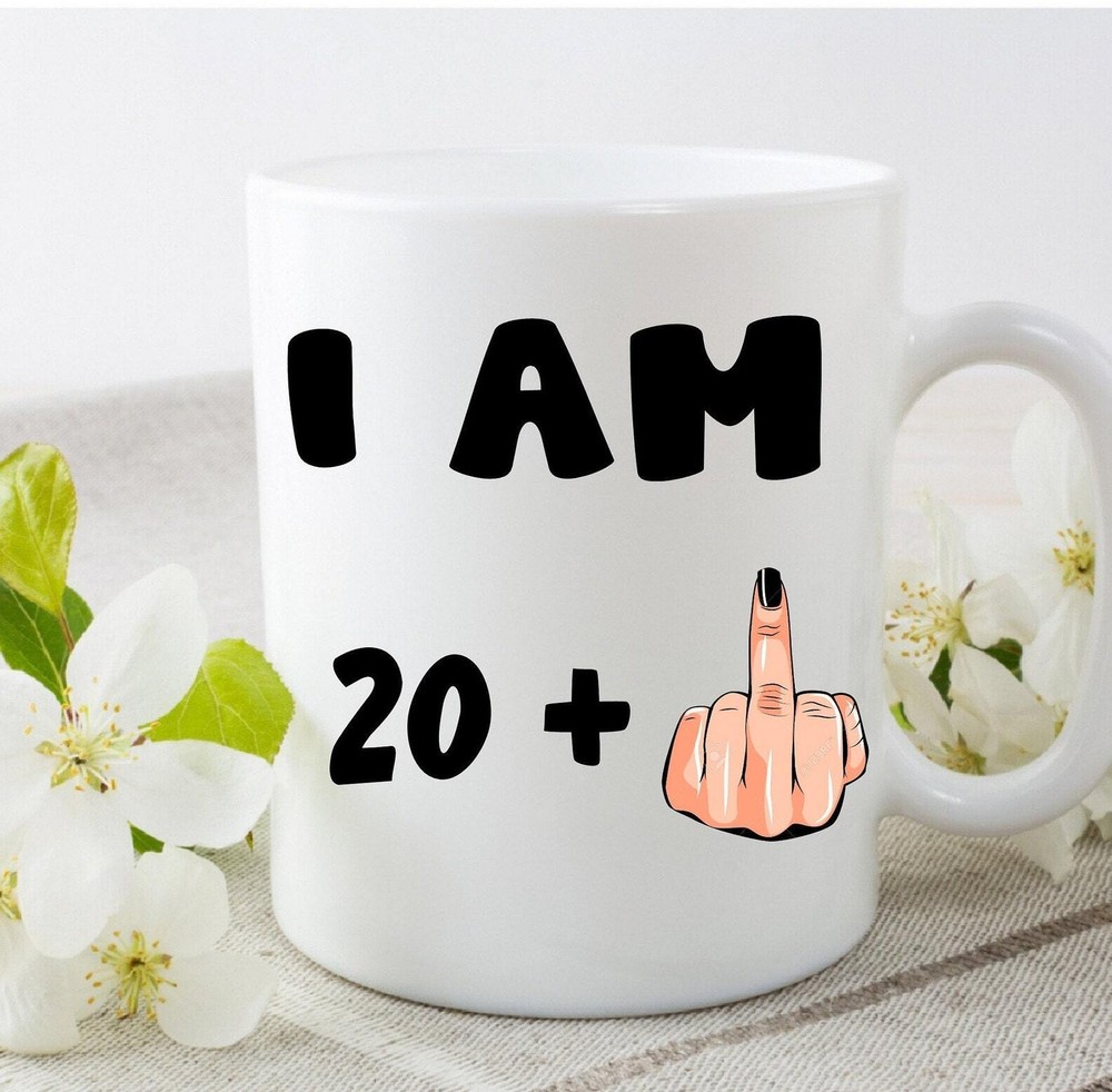 Taza Novedad Personalizada Personalizada Cumpleaños Navidad Novia Novio
