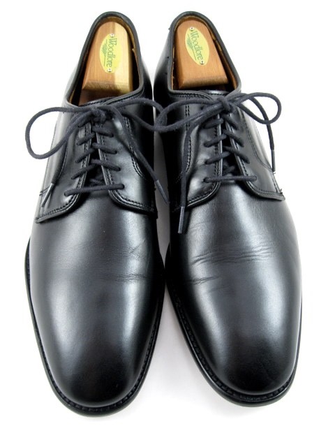 Allen Edmonds 