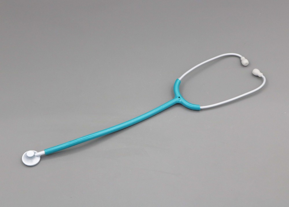 American Girl Kira stethoscope for 18'' doll animal rescue Time For A Check Up