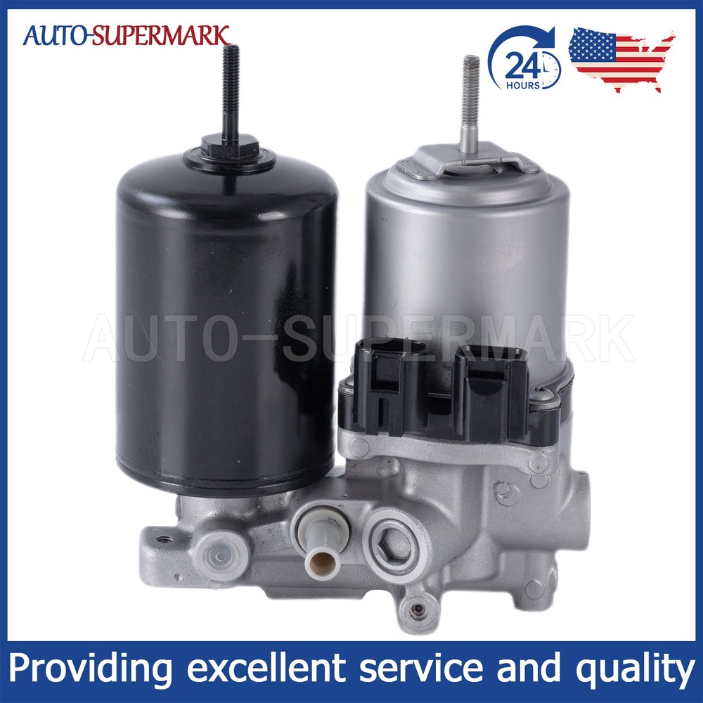 ABS Pump Brake Booster Motor for Lexus ＆ Toyota 4707012020