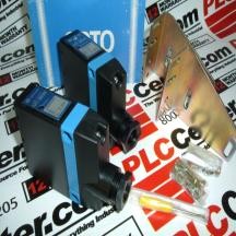 KEP OZT-302AT / OZT302AT (NEW IN BOX)