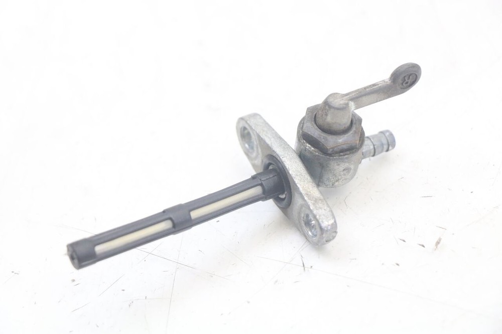 FUEL TANK TAP - SHERCO SM-R 50 ( 2013 - 2017)