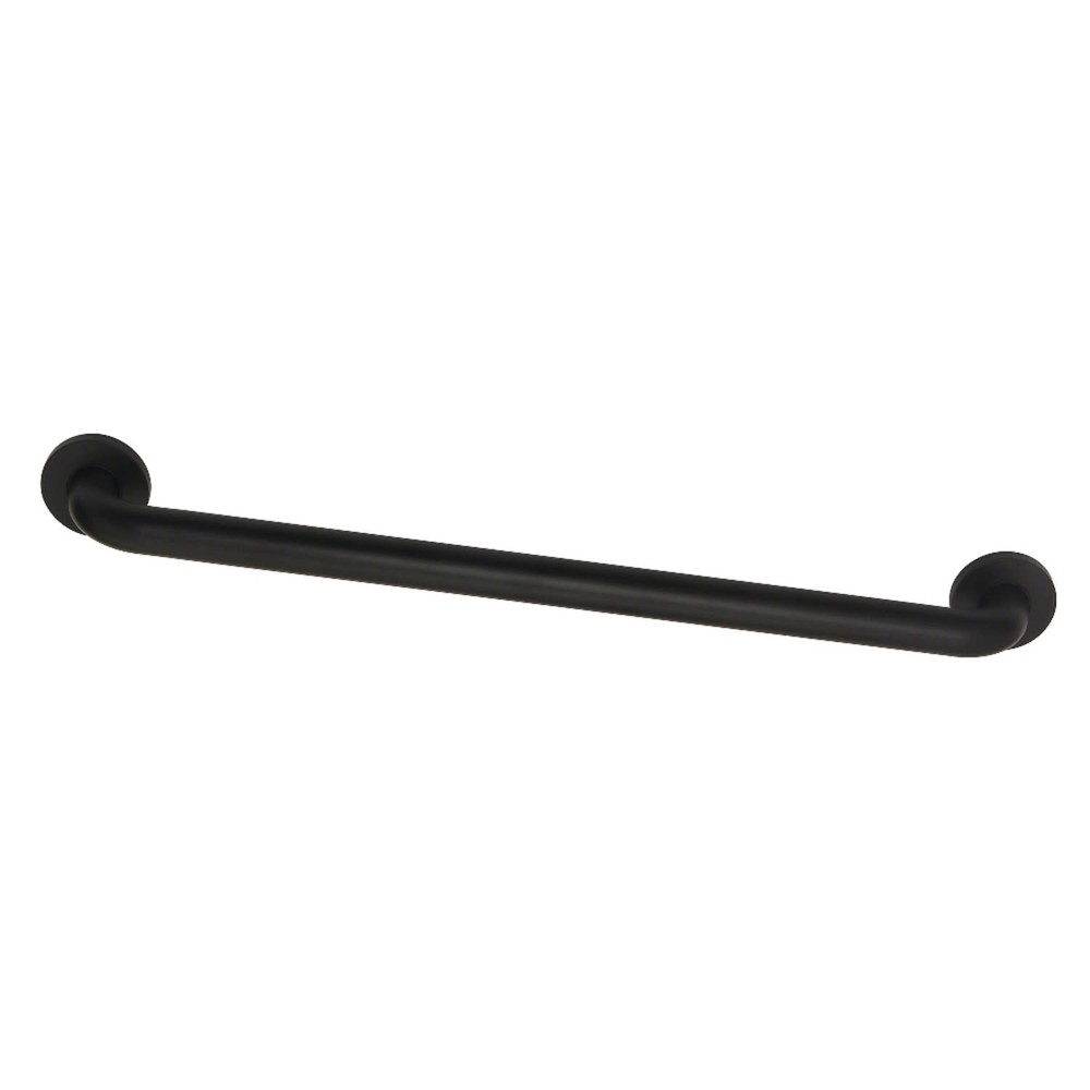 Kingston Brass DR51424 Meridian 24