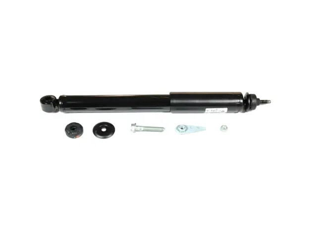 Genuine Mopar Shock Absorber 68245513AE