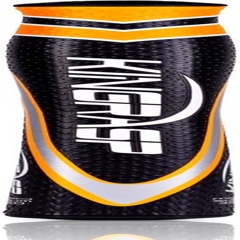 Golf Putter Grip, 2.0/3.0 Advanced Surface Texture That Improves Feedback and Ta