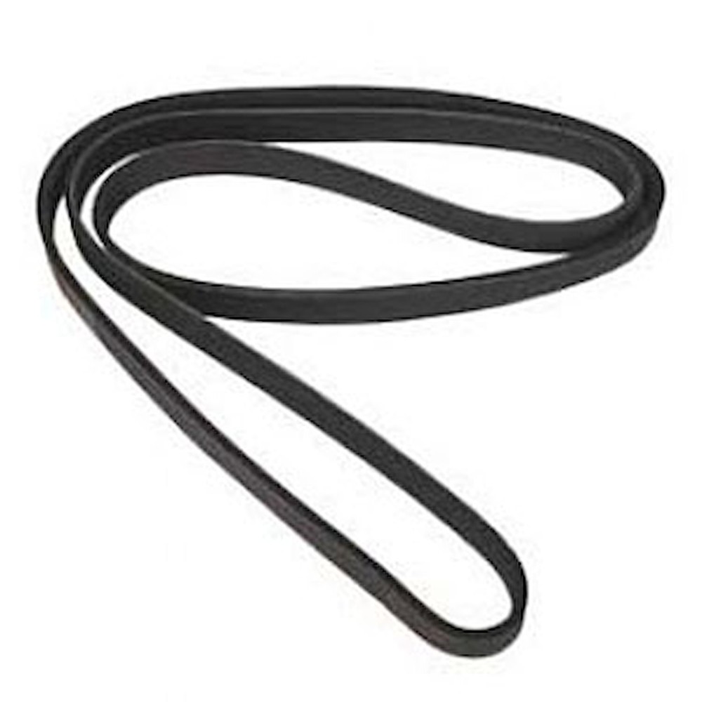 Gates K061093 Micro v belts