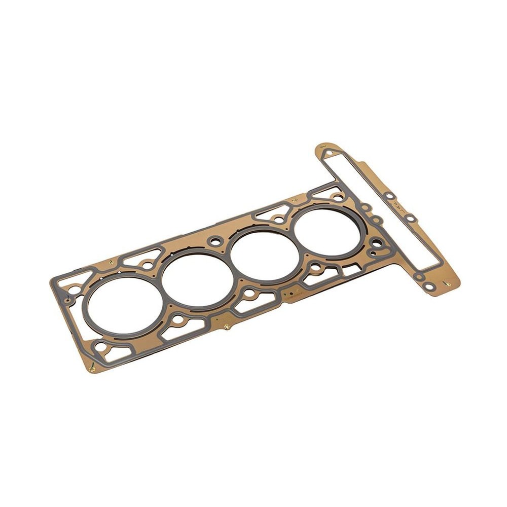 GM Genuine Parts 12611196 Engine Cylinder Head Gasket