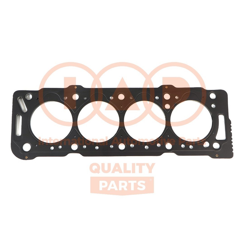 Gasket, Head 118-22032P IAP QUALITY PARTS
