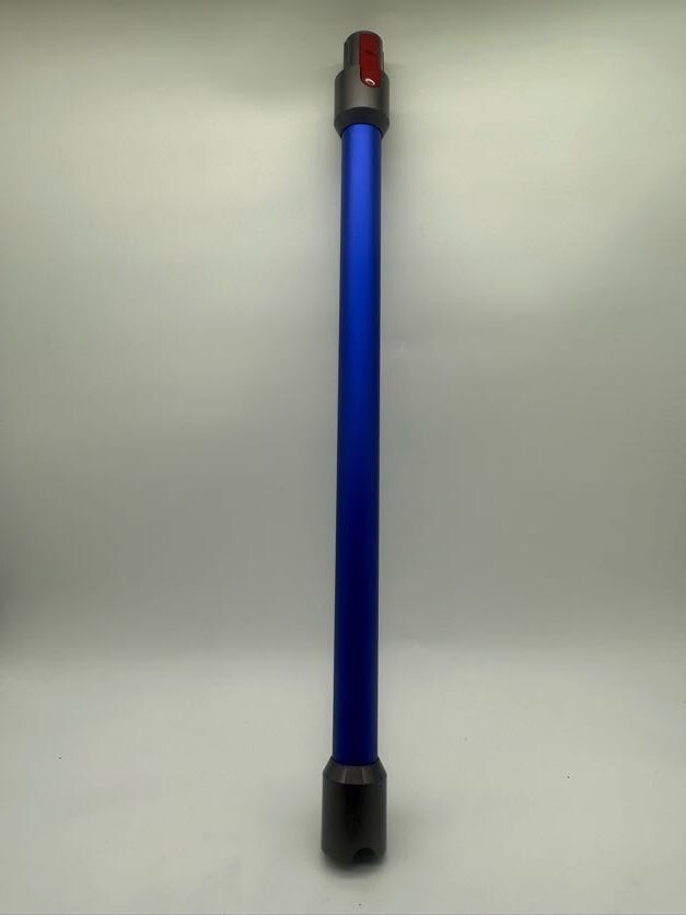 Dyson V11 Vacuum Quick Release Stick Wand Tube